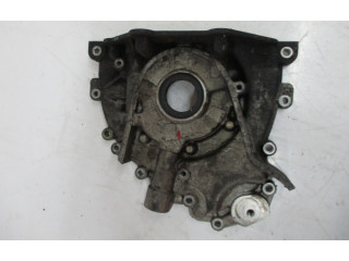 Масляный насос AR8Q-6600-AB Jaguar XF X250