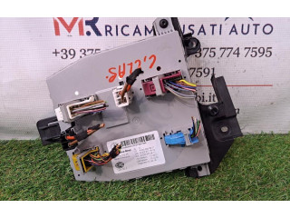 Руль Mercedes-Benz C W205  2014 - 2021 года A2059006921, 651921      