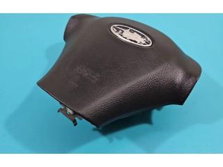 Подушка безопасности водителя IMPRK1399509   Subaru Tribeca