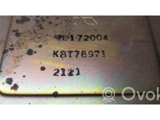 Řídící jednotka MD172004, K8T78971 Mitsubishi Space Wagon 1997