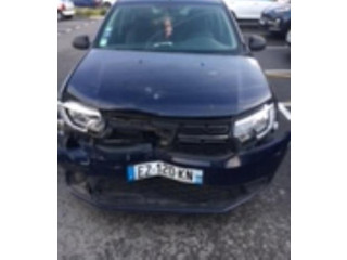 Генератор 231000387R   Dacia Sandero      