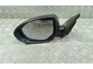 Zpětné zrcátko Mazda MX-6 2010