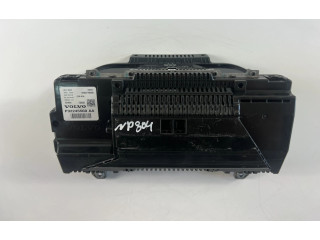 Панель приборов P32245560AA   Volvo XC90       