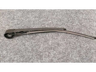 Ножка стеклоочистителя заднего стекла