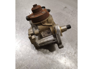 Vstřikovací čerpadlo 9688499680, 0445010516 Citroen Berlingo 9hf