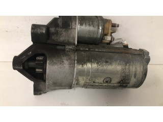 Стартер 964697228004, 9646972280 Citroen DS4