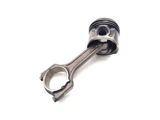 Блок предохранителей    Jeep Renegade    