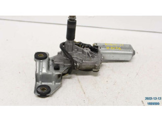 Вентилятор печки 9154525 Volvo XC70