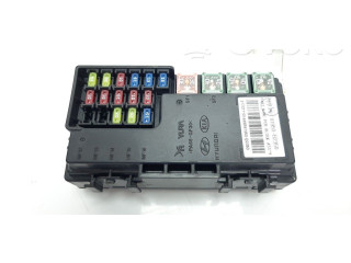 Pojistková skříňka Řídící jednotka BSM 91950B2350   KIA Soul 2018