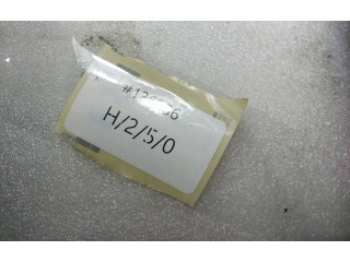 Блок АБС 9641975380, 0265225127   Citroen  Xsara   -  года