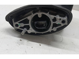 Zpětné zrcátko Mini One - Cooper Clubman R55 2007 51162755635