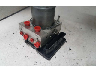 Блок АБС 9649988180 Citroen C4 I 2004 - 2010 года