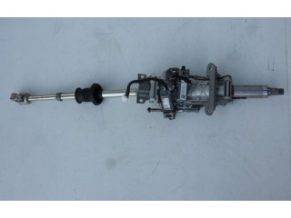 рейка Колонка рулевая Tesla Model 3 2017 - года