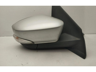 Зеркало электрическое        Ford Ka  2009 - 2017 года   