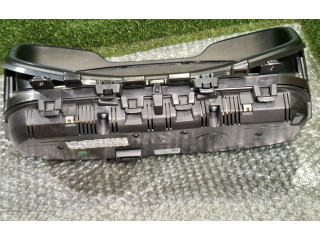 Přístrojová deska Ford Transit Custom 2016 BK2T10849