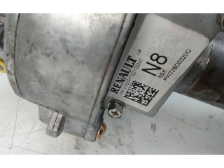 Рулевая рейка 5DS01478925 Dacia Sandero