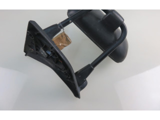 Зеркало (механическое)       Volkswagen Transporter - Caravelle T4  1991 - 2003 года   