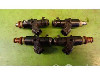 Комплект форсунок Honda FR-V для бензинового двигателя 2