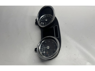 Панель приборов A1669006910, A1669019601   Mercedes-Benz GL X166       
