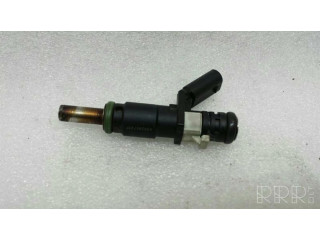 Vstřikovač A2720780249 Mercedes-Benz CL C216 pro benzínový motor 5.5