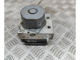 Jednotka ABS 0004312000, 0265255631   Mercedes-Benz A W176 2016