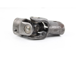    Рулевая рейка    Honda Accord 1999 - 2002 года