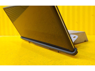 Дисплей 81A919605, 81A919605 Audi Q2 -