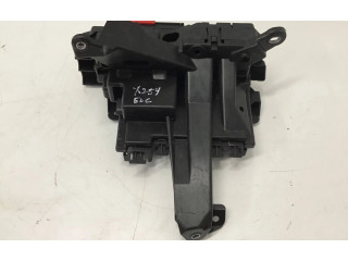 Блок предохранителей A2545406625 Mercedes-Benz GLC C254