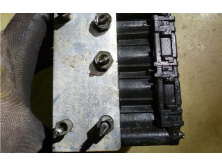 Блок АБС 10020401114 Citroen Berlingo 1996 - 2002 года