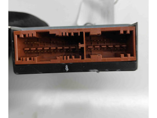 Блок подушек безопасности 51969090, A2C53428634   Fiat 500L