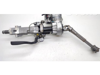 Рулевая рейка 2Q1909144M Skoda Kamiq 2019 - года