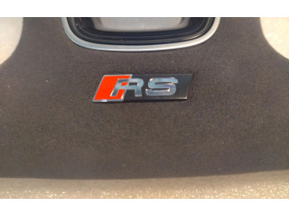 Volant Audi A4 S4 B9 8W 2019 8W0419091FF