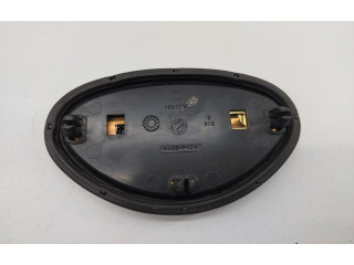 Volant Fiat Punto (176) 1996 1827390