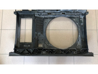 Панель радиаторов (телевизор)