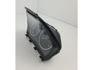 Přístrojová deska BMW 1 F20 F21 2013 9232981, 9287468