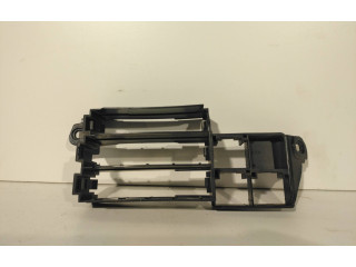 Pojistková skříňka 4L0971845A Audi Q7 4L 2006