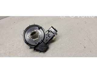 Подрулевой шлейф SRS BK2T14A664BA   Ford Transit Custom