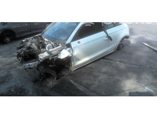 Генератор 03C903025F Audi A1