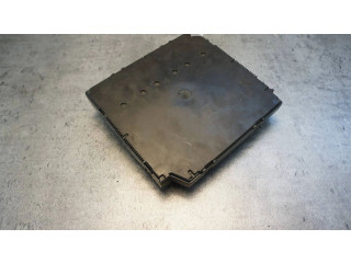 Блок управления двигателя 5K0937086T Seat Alhambra (Mk2)