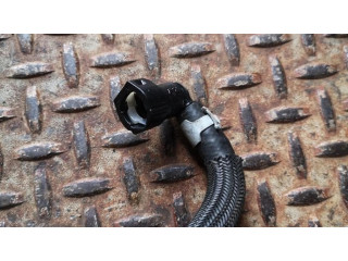 Трубка (трубки)/ шланг (шланги)