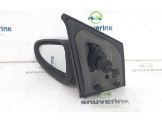 Zpětné zrcátko  Peugeot 108 2014  879400H080, 879400H081  