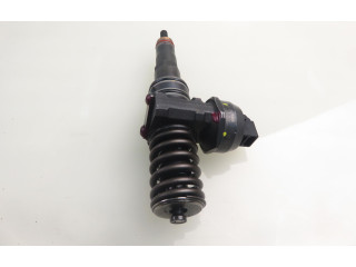 Vstřikovač 0414720215, 038130073AG Volkswagen Caddy BJB