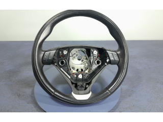 Руль Volvo XC90  2007 - 2014 года 30769043, 30769043      