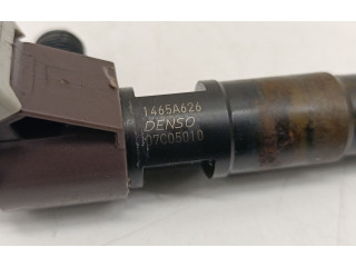 Форсунка 86F600F1, 1465A626 Mitsubishi L200