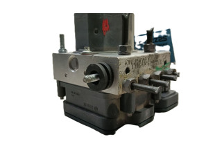 Блок АБС 476602916R, 476602738R Dacia Duster II 2017 - года