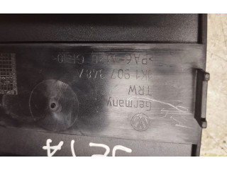 Блок комфорта 1K1907348A Volkswagen Jetta V