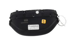 Панель приборов 1694400811 Mercedes-Benz A W169