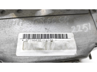 Подушка безопасности пассажира NP7S6049750833, 600898100CC09 Infiniti QX56