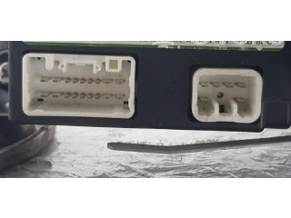 Рулевая рейка 8922730020 Lexus IS 220D-250-350 2006 - 2013 года