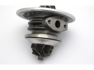  Турбина Rover Streetwise 2.0 452098, CHRA10-0377         